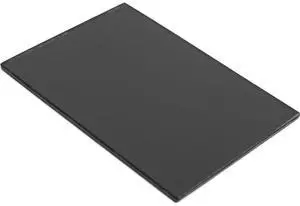 Tiffen 4x5.65" Water White Natural IRND 1.5 Filter (5-Stop) #W45650NATND15