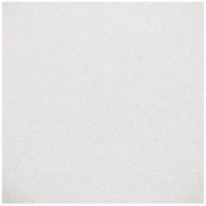 Tiffen 4x4" Black Pro Mist #1/2 Special Effects Glass Filter #44BPM12