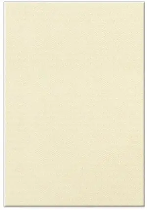 Tiffen 4x5.65" Gold Diffusion/FX 1/2 Filter #4565GDFX12