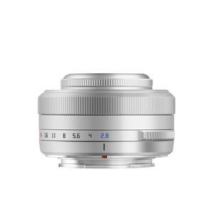 TTArtisan AF 27mm f/2.8 Lens #TTA2728-X