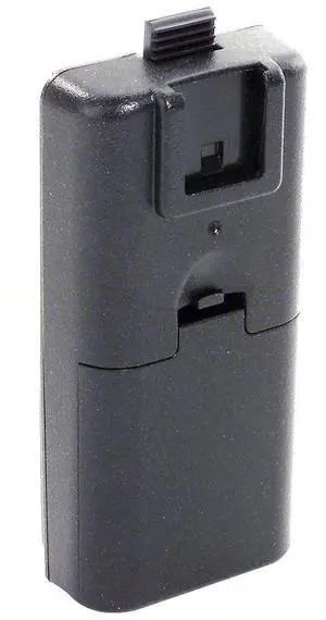 Motorola RLN6306 Alkaline Battery Frame for RDX Series Two-Way Radios