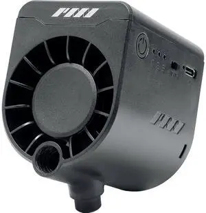PMI Haze Nozzle Fan #PMI_AC_HZTRE