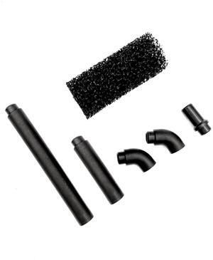 PMI Smoke-Shaping Nozzles #PMI_AC_NOZLE