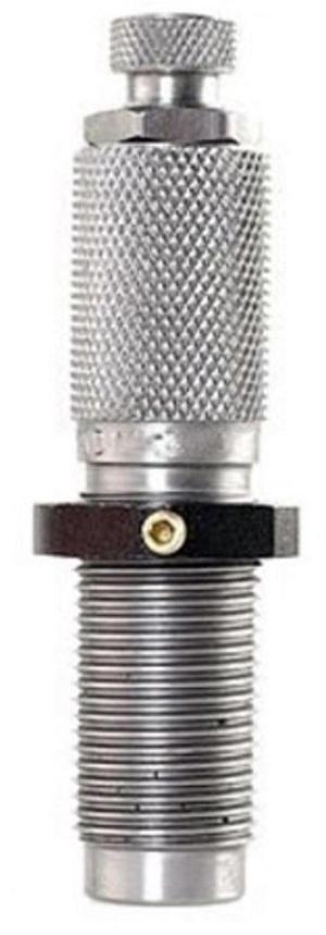 Lyman Neck Expanding Rifle M Die for 30 M1 Carbine #7349004