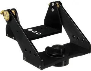 Tele Vue Pod Head