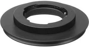 Novoflex Adapter Ring for A-Mount 35mm Camera to BALPRO-1 and BALPRO-T/S Universal Bellows