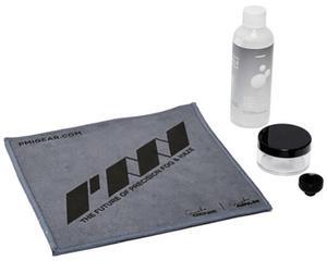 PMI SmokeNINJA Bubble Nozzle Kit #PMI_AC_BUBKT