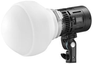 Godox Diffusion Dome for MS60Bi & MS60R #SD15