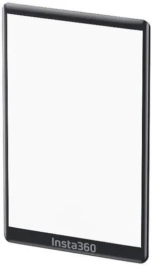 Insta360 Screen Protector for X5 Action Camera