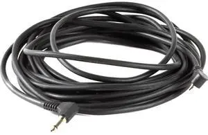 Profoto Sync Cable for D1 Monolight, 16 Feet