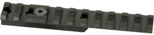 Sun Optics Sport Scope Mount for Winchester Model 94 Rifle #SM4094
