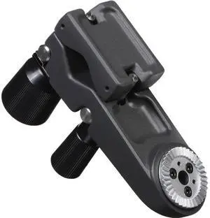 Fujinon Pan Handle Mounting Clamp #16355940