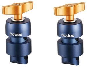 Godox Single Knob Gag GSK for Godox KNOWLED LiteFlow