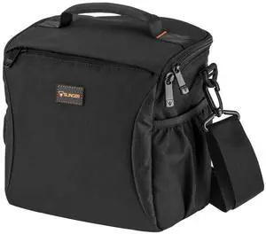 Slinger Alpine 160 Multi-Device Shoulder Bag #ALPINE-160