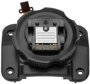 Flashpoint Replacement hot shoe for Zoom Sony Flashes #P.00.32