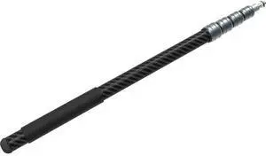 Deity Microphones 8.5' 5-Section Carbon Fiber Boom Pole