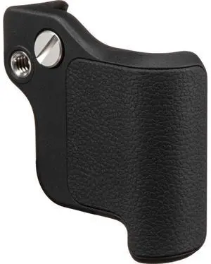 Sigma HG-11 Hand Grip AG3900