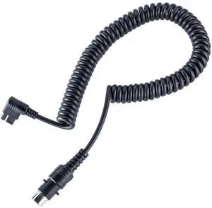 Flashpoint StreakLight Replacement Cable (V.2) #SL-CBP960-N