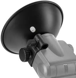 Flashpoint Streaklight Umbrella Reflector Kit