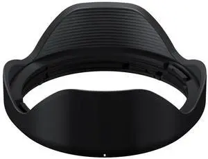Tamron Lens Hood for 17-28mm f/2.8 Di III RXD Lens #RHAFA046