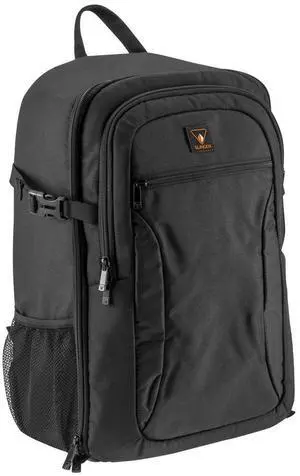 Slinger Alpine 200 Lightweight Compact Camera Backpack #ALPINE-200