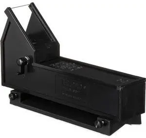 Telrad Finder Sight with Mounting Base #ATTFS