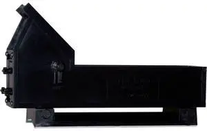 Telrad Finder Sight Red / Green Switchable with Mounting Base #1001-2