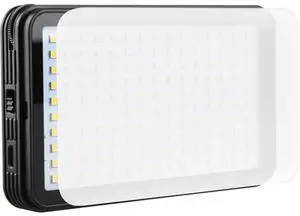 Godox LEDM150 LED Smartphone Light