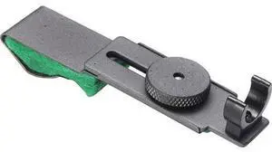 Audio-Technica AT8444 Microphone Instrument Adapter