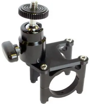 GyroVu Monitor Mount for DJI Ronin Stabilizer #GVP-MMRS