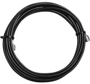 Electro-Voice CXU-75 75' Semi-Flexible Coaxial Cable #F.01U.118.165
