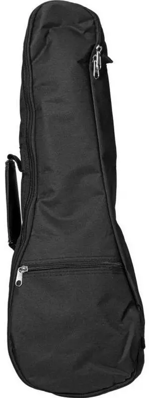 Kala Gig Bag for Concert Ukulele #UB-C