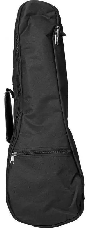 Kala UB-S Soprano Ukulele Gig Bag