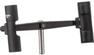 K-Tek Boom Pole Cradle Support for C and Microphone Stands