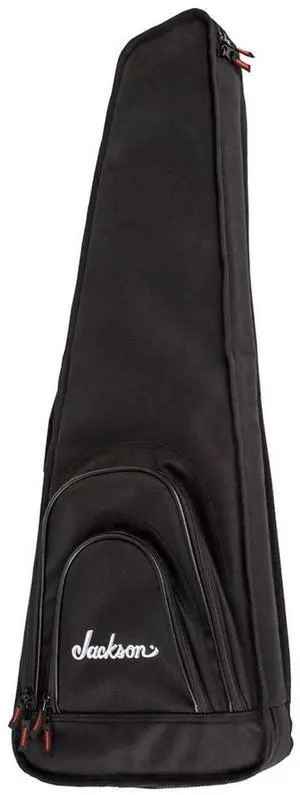 Jackson Dinky Minion Electric Guitar Gig Bag