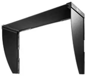 Eizo LCD Shading Hood, Black #CH2700-BK