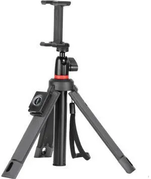 Joby TelePod Mobile #JB01550