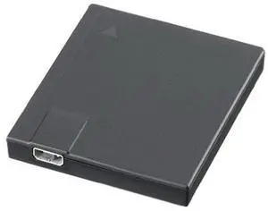 Panasonic DMW-DCC10 DC Coupler