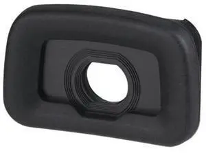 Pentax O-ME53 Magnifying Eye Piece for all DSLR Bodies