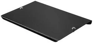 Barska Steel Shelf for AX11652 Biometric Rifle Safe #AF12640