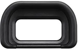 Sony FDA-EP17 Eye Cup for a6500 FDAEP17