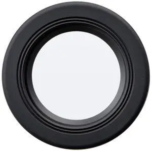 Nikon DK-17F Fluorine Coated Finder Eyepiece for D5 & D500 DSLR 27166
