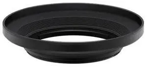 Nikon HN-CP20 Lens Hood for Coolpix P950 Digital Camera #25965