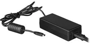 Pentax K-AC132 AC Adapter Kit for K-1 and K-3 Digital Cameras #38780