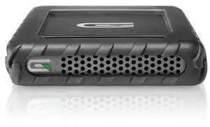 Glyph Blackbox Plus USB External Mobile Hard Drive 2 TB 7200 RPM