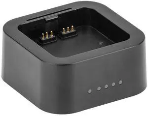 Flashpoint UC29 USB Charger for eVOLV200 and 200Pro Flash Battery WB29