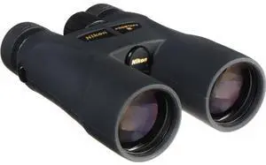 Nikon 10x50 Prostaff 5 Binocular