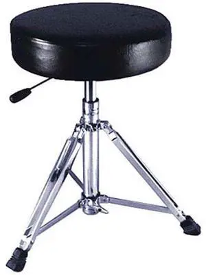 Tele Vue Air-Chair 21-28"Adjustable Height Telescope Observation Chair