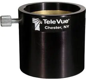 Tele Vue Adapter for Long Schmidt-Cassegrain Telescopes #ACC-0003