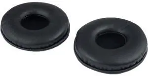 Fostex Ear Pad for TH-5B, TH-5BB and TH-5 Headphones, Pair #AMS-EX-EP-05B